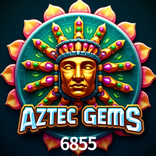 6855 Bet