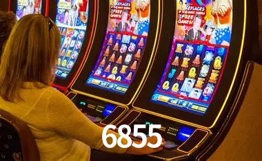 6855 Bet