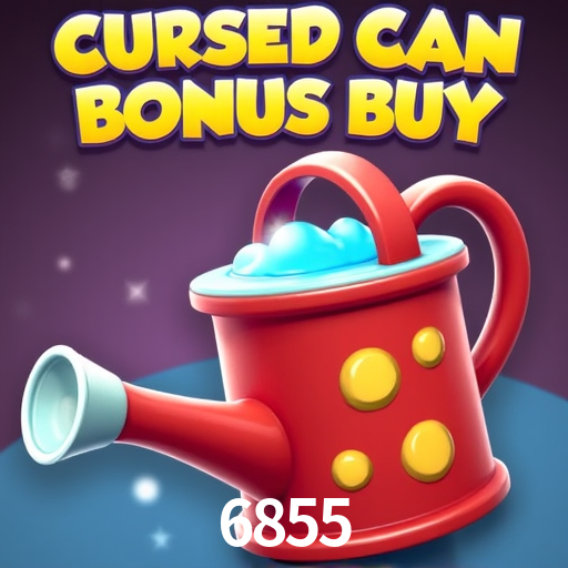 6855.Com