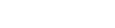 6855